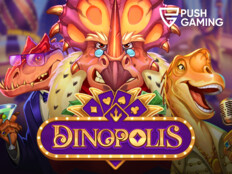 Spin casino uk9